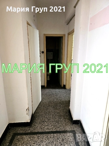 !!!ТОП ОФЕРТА!!!Продавам ТУХЛЕН Апартамент в гр. Димитровград до Общината!!!, снимка 9 - Апартаменти - 52040235