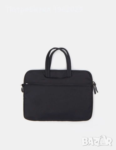 Чанта за Лаптоп и Таблет, снимка 4 - Лаптоп аксесоари - 51635204