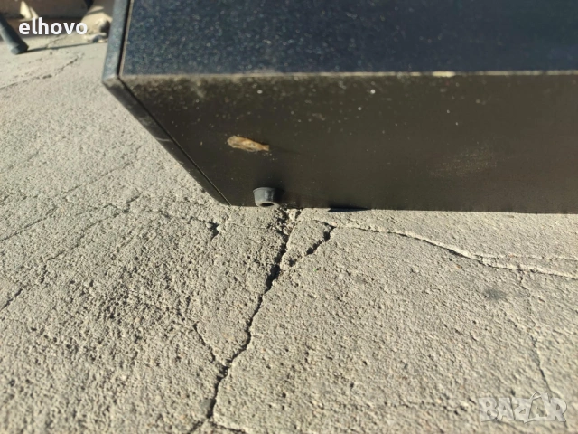 Субуфер BOSE Acoustimass 5 series II #2, снимка 5 - Тонколони - 53164279