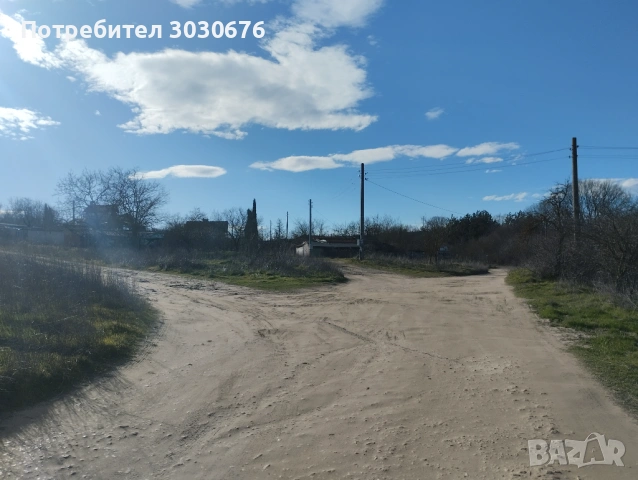 Парцел , снимка 8 - Парцели - 53983125