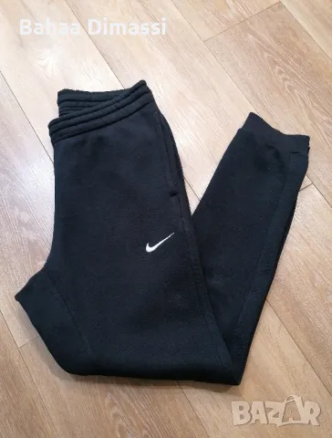 Nike Комплект мъжки оригинален, снимка 6 - Спортни дрехи, екипи - 48592545