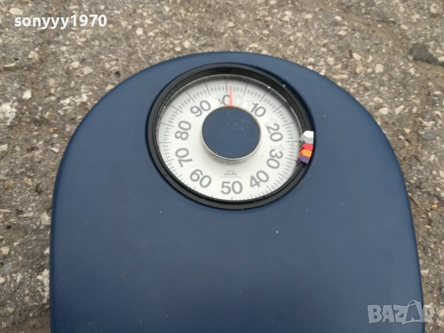 KRUPS MADE IN GERMANY 2310251723, снимка 5 - Други стоки за дома - 52157246