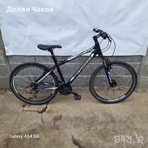 Продавам велосипеди 20",24",26" и 28" , снимка 7 - Велосипеди - 48256465