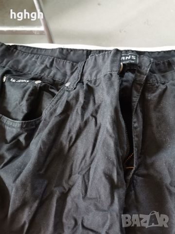 мъжки панталони , снимка 2 - Панталони - 46050651