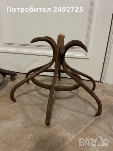  Стари вещи, снимка 16 - Други ценни предмети - 46215698