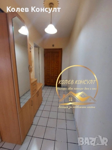 Апартамент Димитровград, снимка 5 - Апартаменти - 53762529