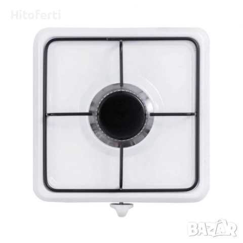 Газов котлон Ertone ERT-MN-206