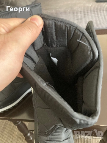 Мъжки оригинални апрески , снимка 8 - Мъжки ботуши - 53373438