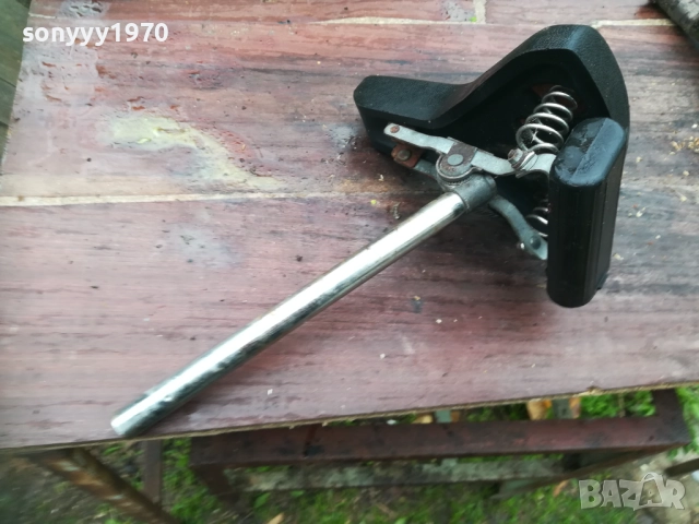 БАЛКАНЧЕ-СЕДАЛКА ОТ СОЦА 0612251600