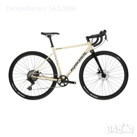 Велосипеди Trek, GT, Kona, Mondraker, Kross, Corratec, снимка 3 - Велосипеди - 46966684