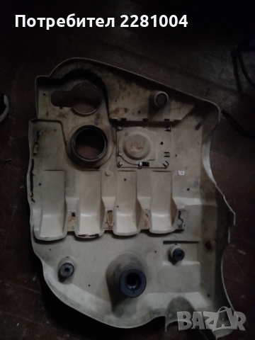 Ауди а4 б6 кора двигател