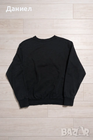 Блуза на Brooklyn Nets x Nike , снимка 2 - Блузи - 53434647