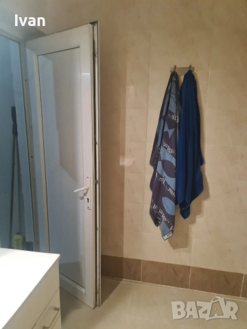 ремонт на баня,тоалетна,водопровод и канализация, снимка 4 - Ремонти на баня - 52685217