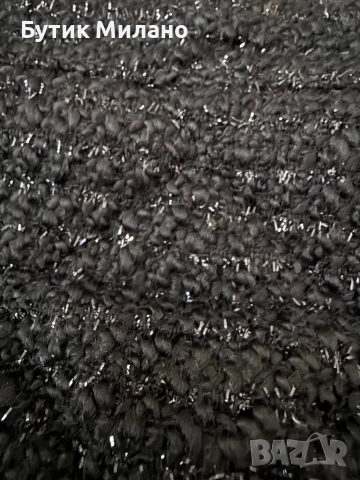 Чанта Parfois, снимка 4 - Чанти - 52118222