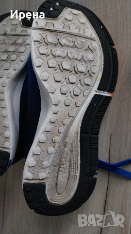 Маратонки 37 номер, снимка 6 - Маратонки - 50736296