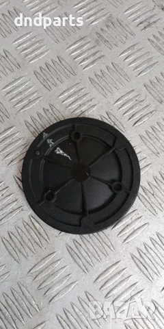 Капачка ангренаж Ford Mondeo 2.0TDCi 2006г.	