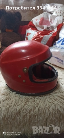 Каски за мотор , снимка 7 - Аксесоари и консумативи - 54241753