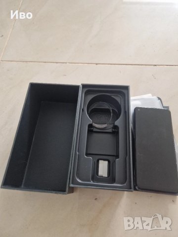 Oneplus N10 за части / скрап , снимка 2 - Други - 50593172