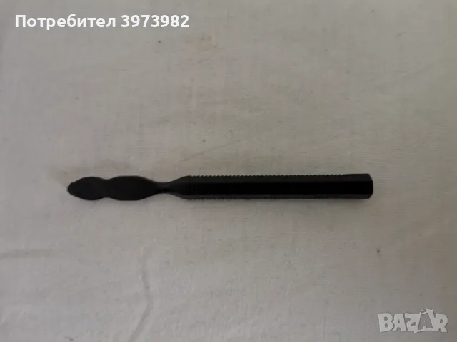 Продавам diecast колекционерски модели на леки автомобили в мащаб 1:43, снимка 7 - Колекции - 50000499