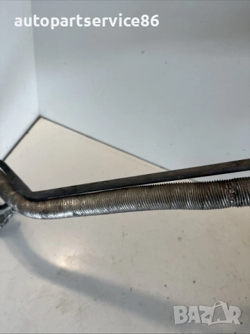 Маркуч / тръба за серво управление за Volvo XC60 2.0D (2011) P31340290, снимка 2 - Части - 53742221