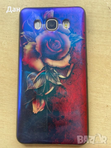 Samsung j5 u Microsoft Lumia 535, снимка 8 - Samsung - 54165633