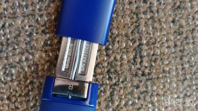 слушалки BEATS SOLO, снимка 5 - Слушалки и портативни колонки - 50885174