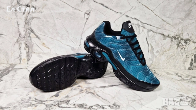 ⭕️Мъжки маратонки 39 евро Размери 40 41 42 43 44 45 , снимка 4 - Маратонки - 54202610
