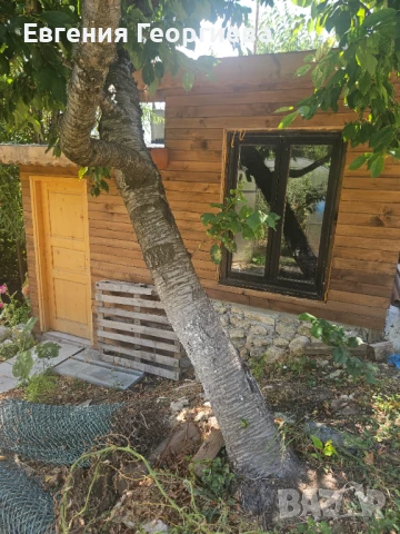 Нова къща на Горна трака, снимка 18 - Къщи - 51235149