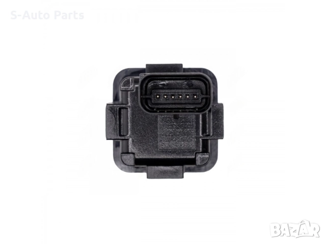 Камера за задно виждане на Ford Mustang 6 (2015-2023), снимка 4 - Части - 52937839