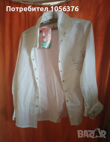 Лот дамски дрехи, снимка 7 - Други - 53585869