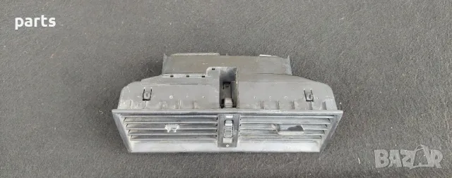 Средни Духалки Парно Мерцедес C класа W202 - 2028300554, снимка 3 - Части - 49900071