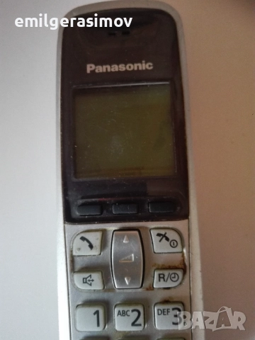   Телефони , мобифон , домофон , органайзер., снимка 9 - Друга електроника - 28541606