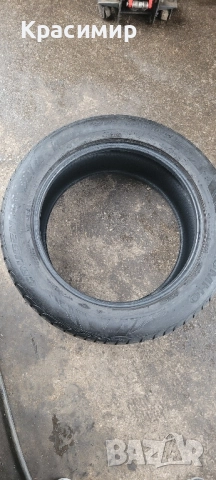 275 50 20 Kumho Crugen 4бр.Летни гуми Дот22 , снимка 9 - Гуми и джанти - 52070035