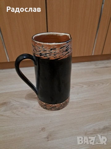 Чисто нови кани за вино или вода, снимка 3 - Други - 53866013