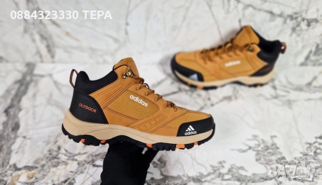 Nike Дамски и Мъжки Маратонки ТЕРА Дамски Мъжки Спортни Обувки Найк - Налични Различни Цветове, снимка 10 - Маратонки - 51292251