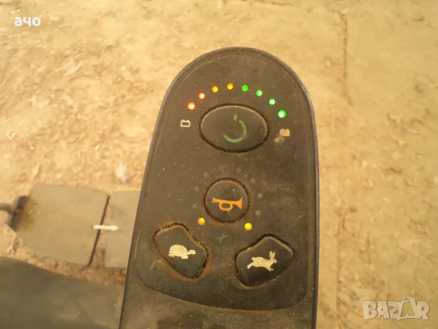 Инвалидни скутери-колички!!!ТРАНСПОРТ, снимка 6 - Инвалидни скутери - 31904710