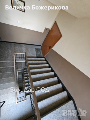 Почистване на входове, снимка 4 - Почистване на входове - 52151258