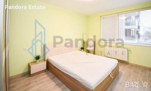 2-СТАЕН апартамент под наем, гр. София, кв. Младост 4, снимка 9 - Апартаменти - 52452291