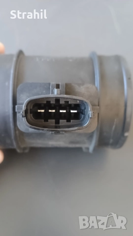 Дебитомер за Fiat 0281006054 55220715, снимка 3 - Части - 52878708