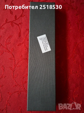 Enzo Bellini Moonphase, снимка 10 - Мъжки - 52968330