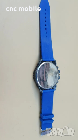 Часовници , снимка 3 - Мъжки - 47242265