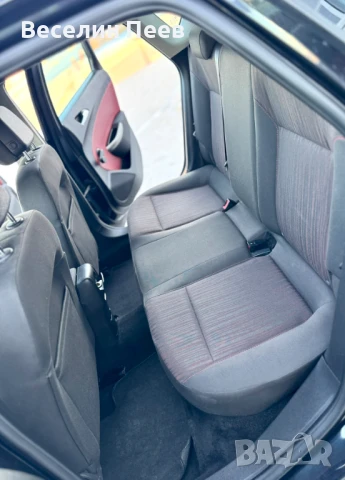 Opel Astra 1.3CDTI ECO FLEX , снимка 7 - Автомобили и джипове - 50050391