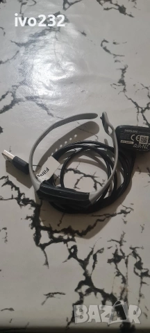 samsung galaxy fit, снимка 15 - Смарт часовници - 54267139