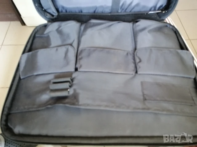 Чанта за лаптоп до 15", снимка 4 - Чанти - 50926544