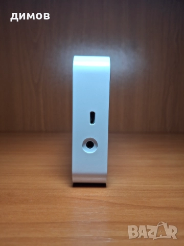 Wifi,smart сензор за температура и влажност WD01, снимка 2 - Други - 52929242