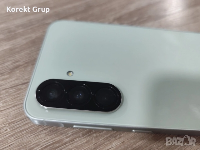 Samsung Galaxy A56 5G 128gb, снимка 12 - Samsung - 52980292