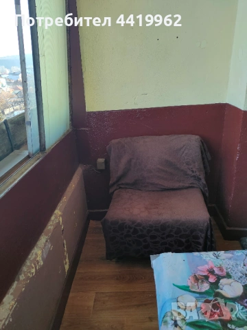 под наем апартамент, снимка 9 - Апартаменти - 53739643