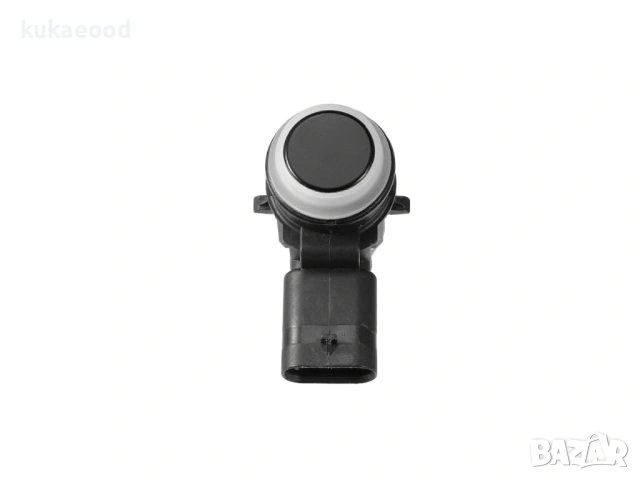 Сензор за парктроник за Fiat Tipo, снимка 2 - Аксесоари и консумативи - 54189137