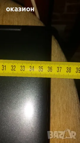 лаптоп за профилактика или части, снимка 8 - Лаптопи за дома - 49631781