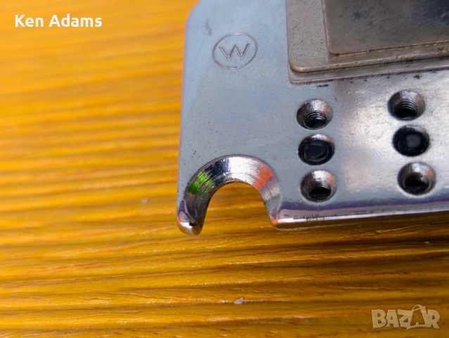 Floyd Rose, снимка 8 - Китари - 53922248